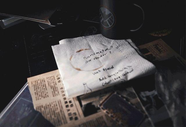 解谜游戏书推荐恐怖,宝藏游戏解谜书