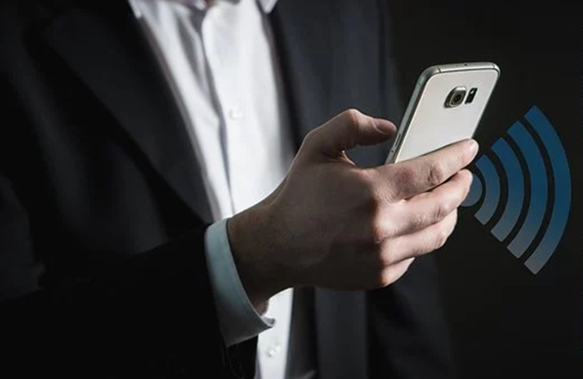 手机蓝牙为什么不好用了,手机蓝牙没有声音什么原因