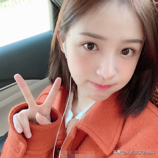 榜一和主播告别,榜一和主播恩怨