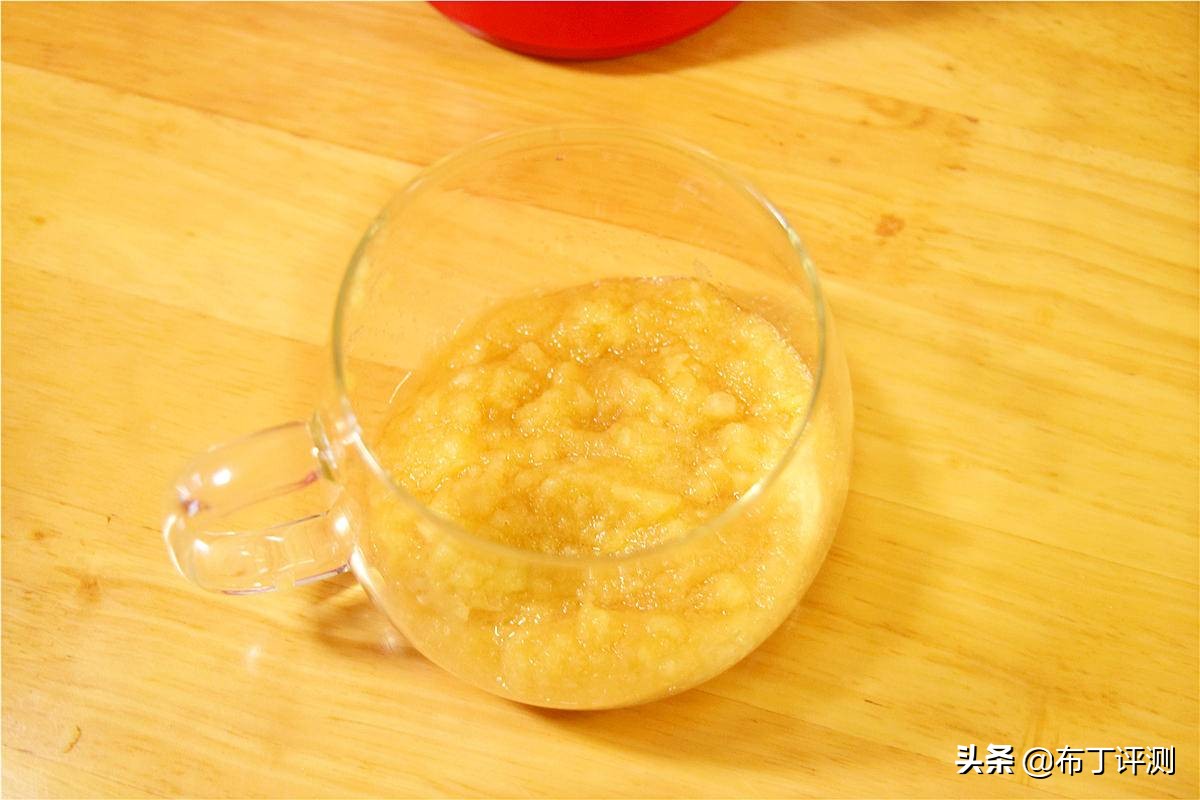 百元价位料理机,百元价格的千元机