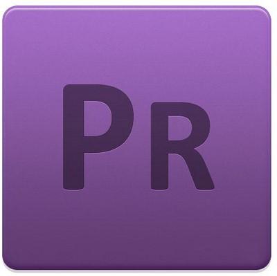 pr视频剪辑入门到精通教程,pr零基础入门视频剪辑课程