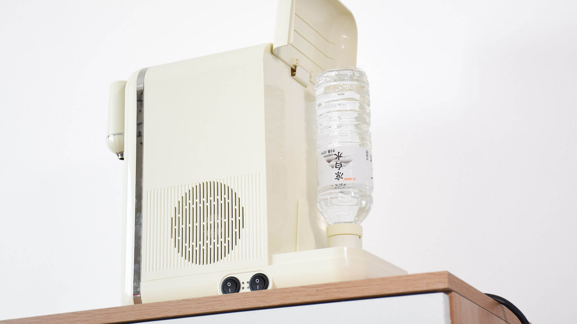 grossag即热饮水机语音版,grossag即热饮水机怎么样