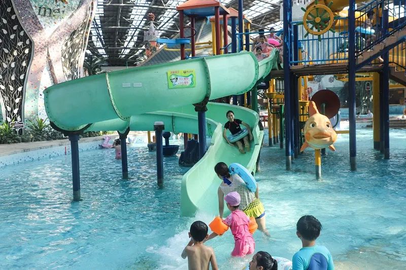 偷得浮生半日闲泡温泉团购,偷得浮生半日闲泡温泉