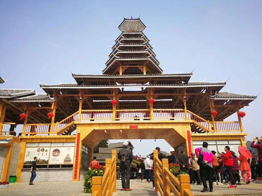 广西旅游景区向全国医护人员免费,疫情医护人员景区免费