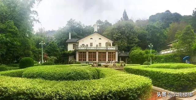 徐霞客镇网红,徐霞客游记称赞过的地方