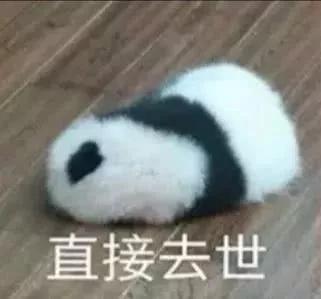 水真深！美妆博主们出的彩妆，也太好扒了