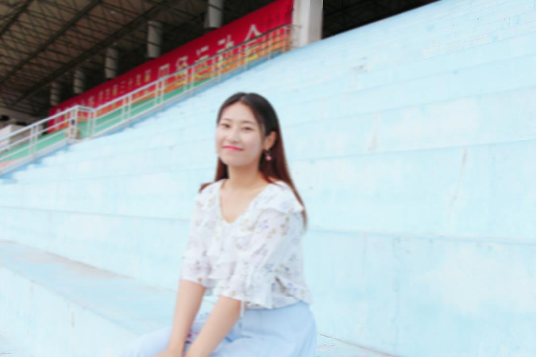 凝聚新力，未来可期——岱岳区开元中学新教师培训①