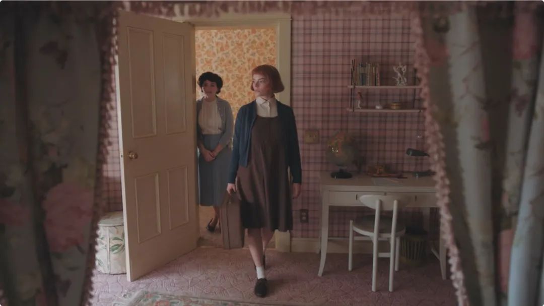 年度必看爽剧,推荐4部大女主爽剧熬夜追完