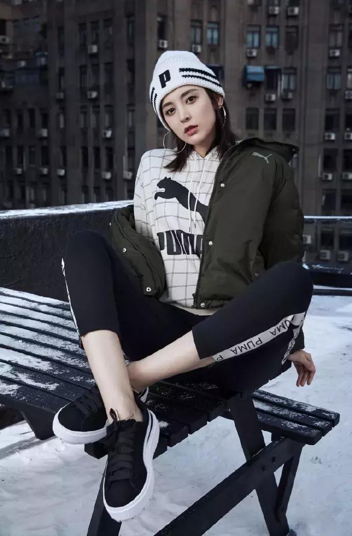 “辛普森一家”入侵城西！0元吃到饱、5折买潮品、折扣享不停~