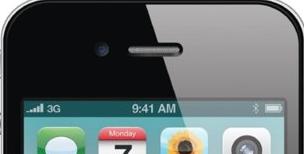 预存话费送手机活动是真的吗,充话费送手机活动怎么没有了