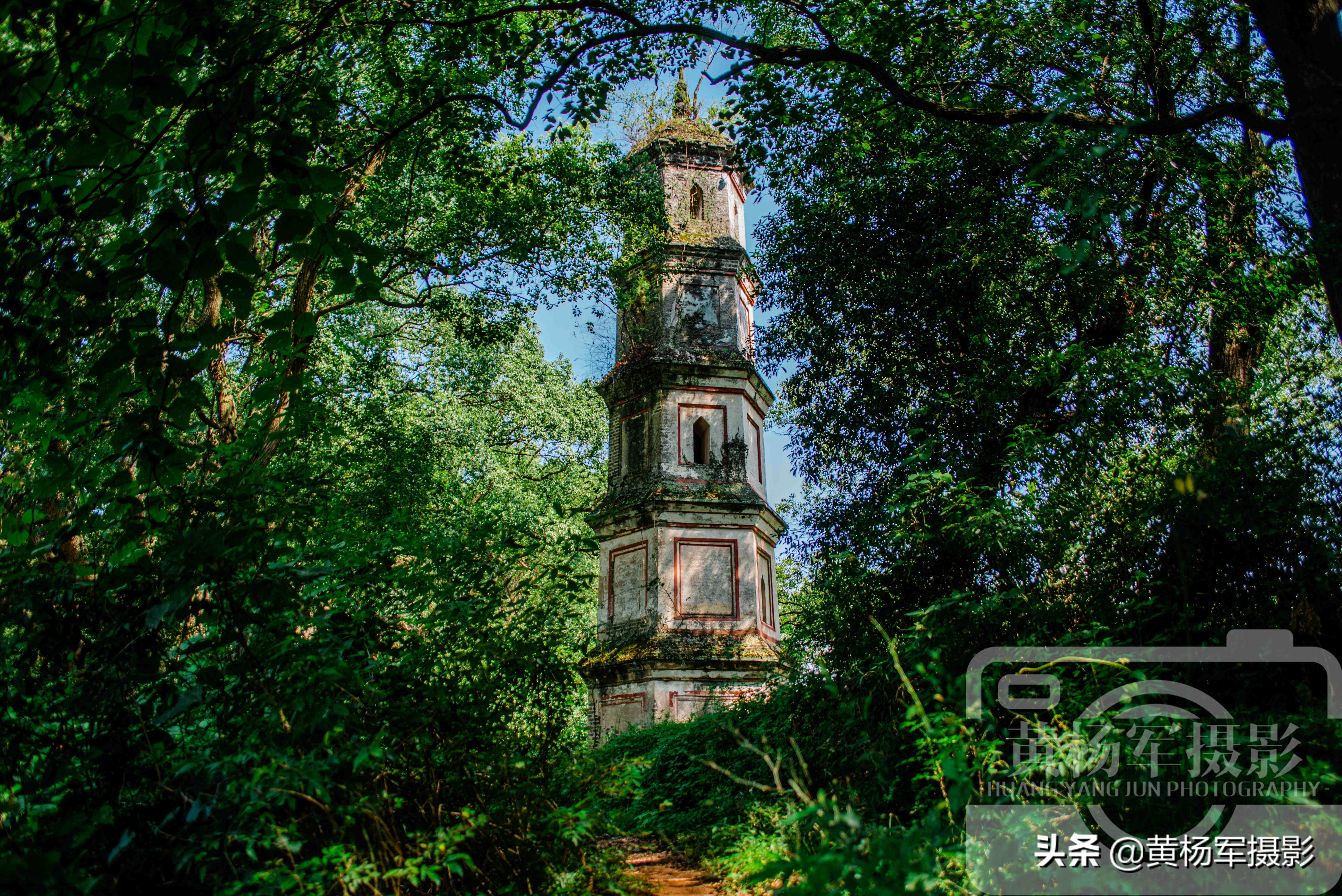 江西省最有存在感的县,江西十三个古代遗址