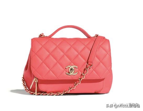 十二星座周运势10.8-14,12星座本月开运方法及运势