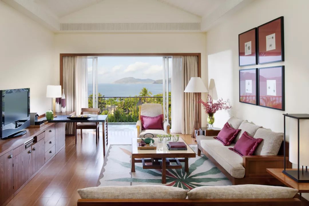 国内9家文华东方,中国几家文华东方