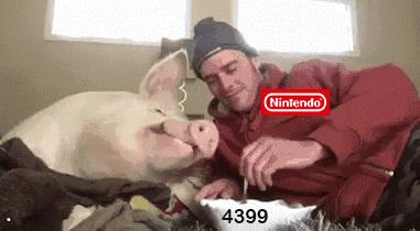 任天堂switchns联机对战,任天堂switchns都能玩什么游戏