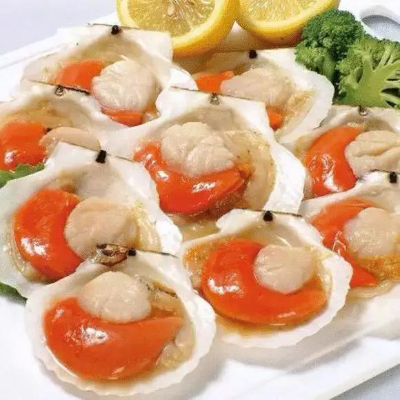 辽宁有美丽的小镇,辽宁有个小城市