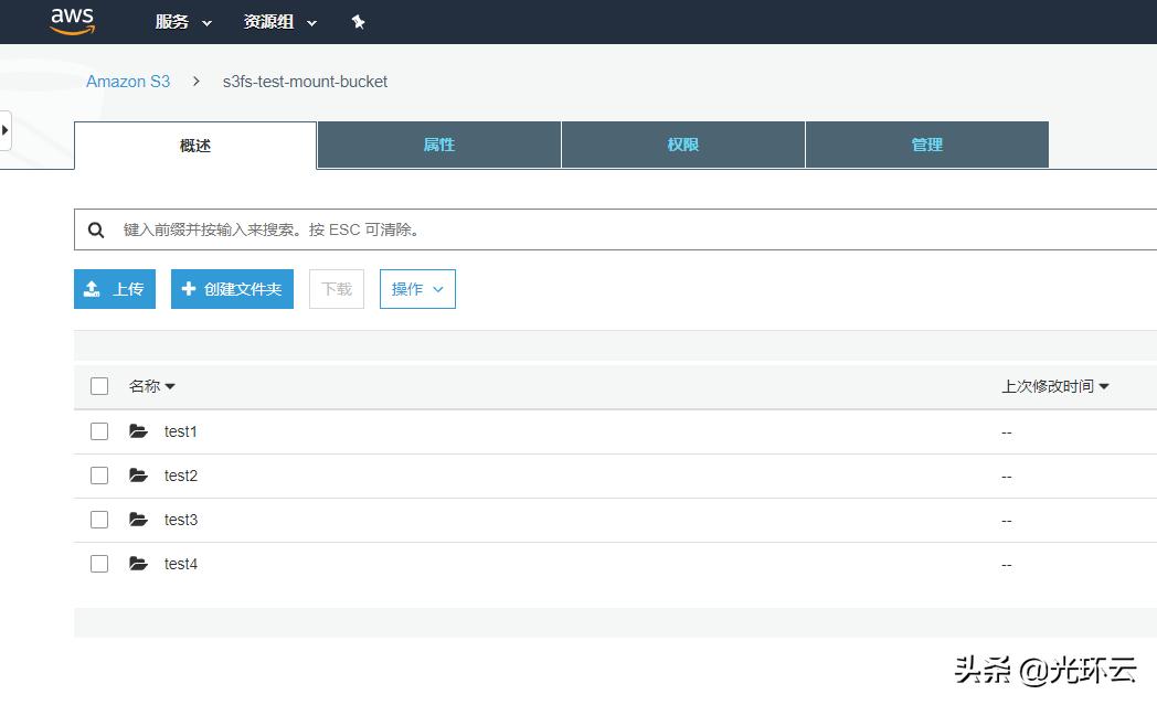 鍥藉唴aws,aws鍥藉唴