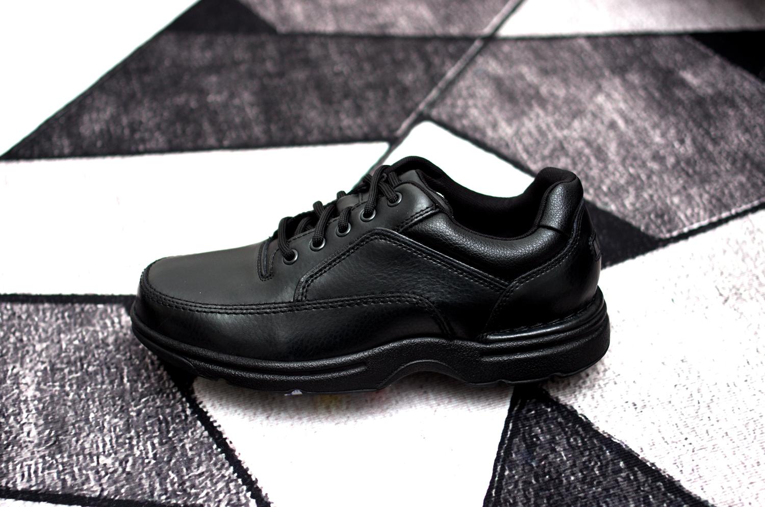 致李焕英的一封信,写给我的李焕英作文600字