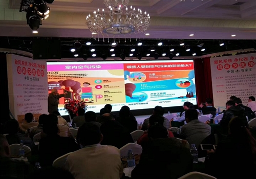 洞察行业活动方案,洞悉商业发展趋势