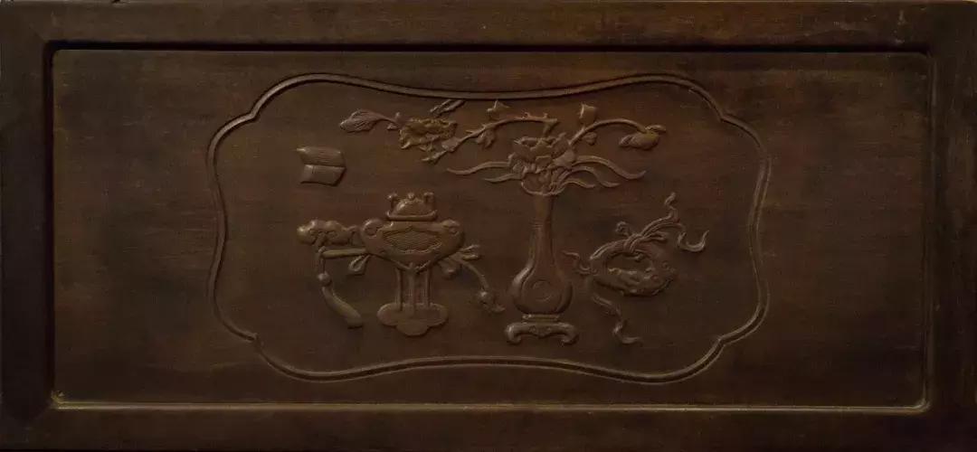 哪一种罗汉床最实用,适合在客厅罗汉床当卧具