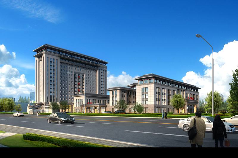 安阳最强民企十大企业,安阳市有什么好的企业