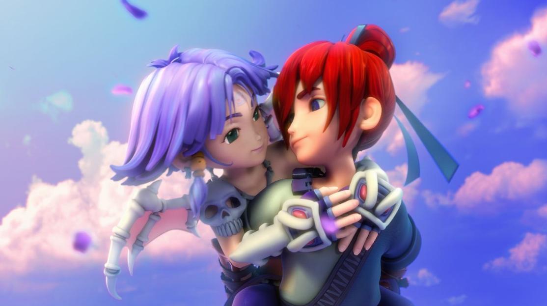 梦幻西游十大回合制游戏,哪款回合制游戏比梦幻西游好搬砖