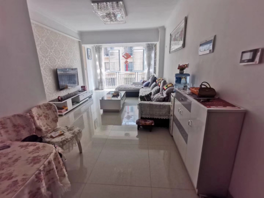 金色年华小区属于哪个社区,金色时光小区的评价