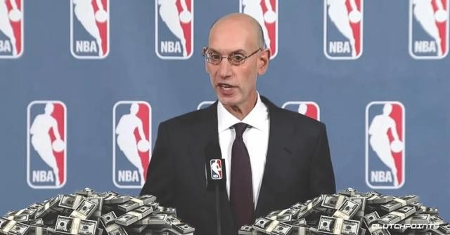 nba新赛季湖人和篮网的阵容,nba交易最新情况湖人篮网