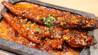 苏州正宗的韩国石锅拌饭,超正宗的韩式石锅拌饭