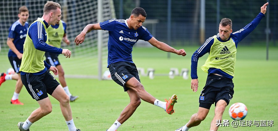 小马哥21,小马哥德国直播