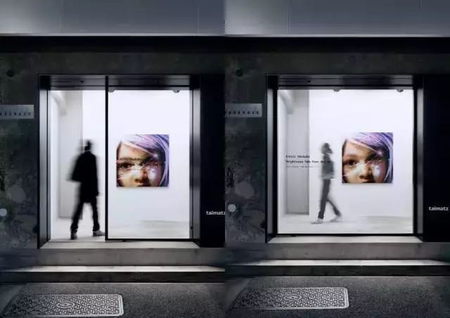 优衣库到路易威登,nike优衣库