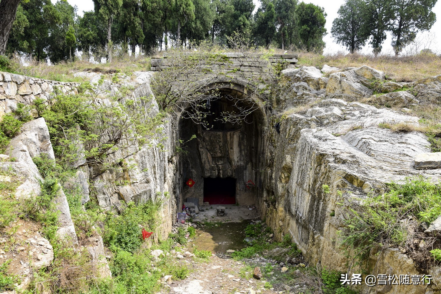 琛岃蛋鍦ㄤ含鏉ぇ杩愭渤,寰愬窞澶ц繍娌宠寘鏉戞
