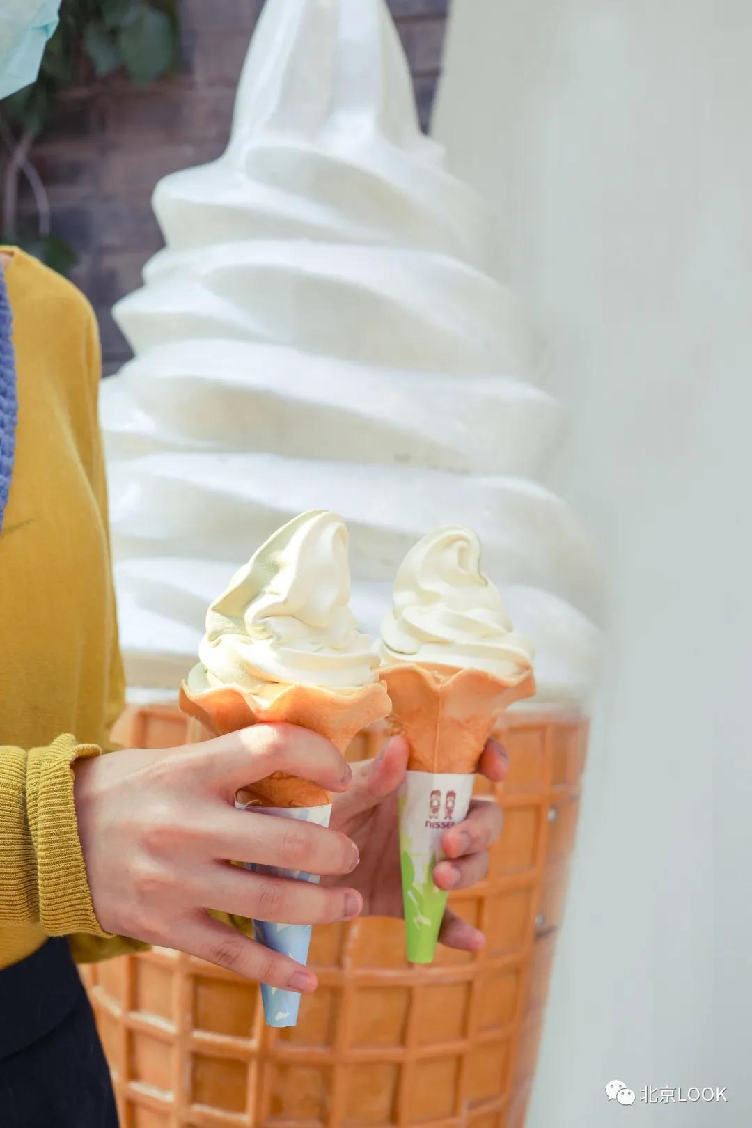 北京五道营游玩攻略,北京五道营胡同漫游攻略