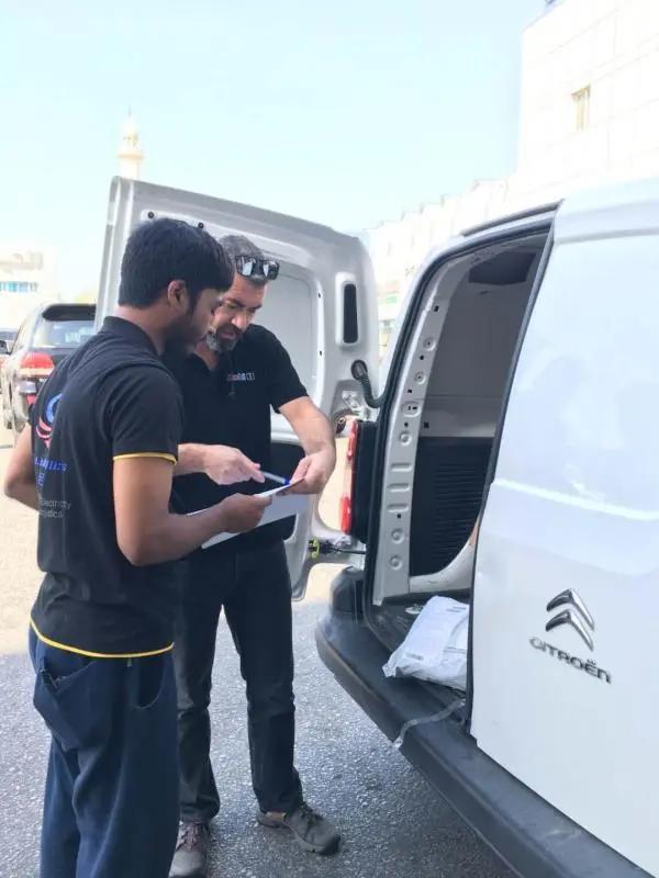 gucci滞销款,gucci到底哪里出现了问题