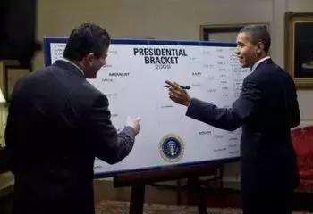 篮球和橄榄球哪个更好玩,篮球和橄榄球谁更火