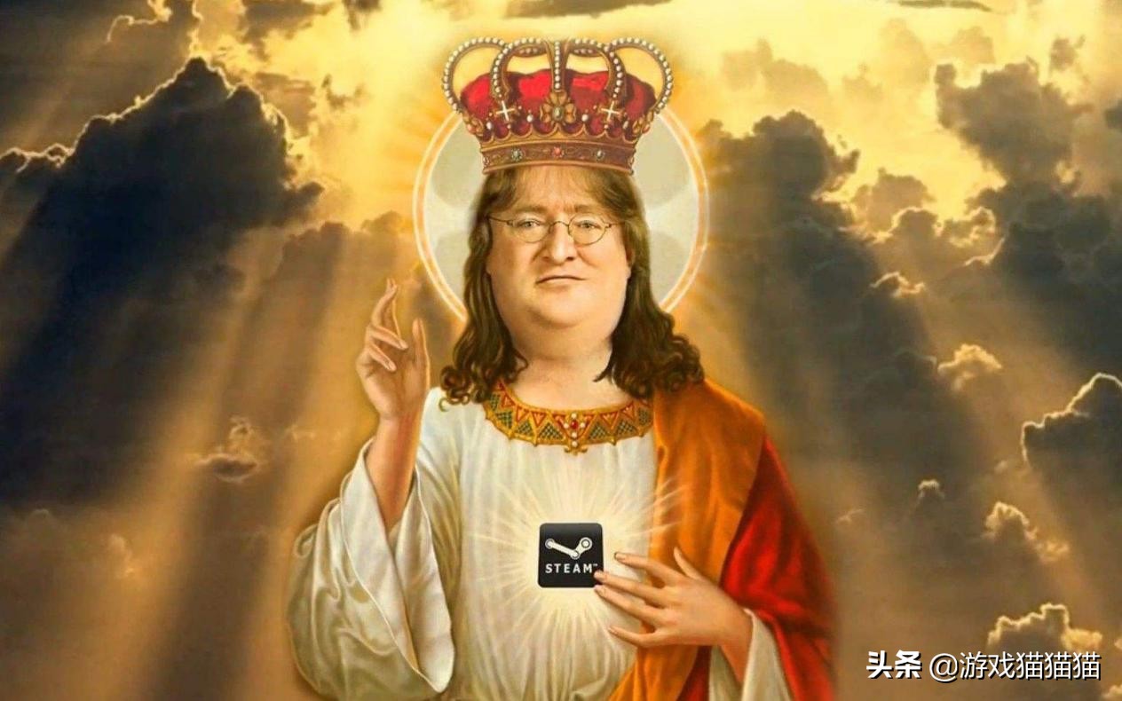 steam春季特卖新史低地平线,steam冬季特卖pubg打折吗