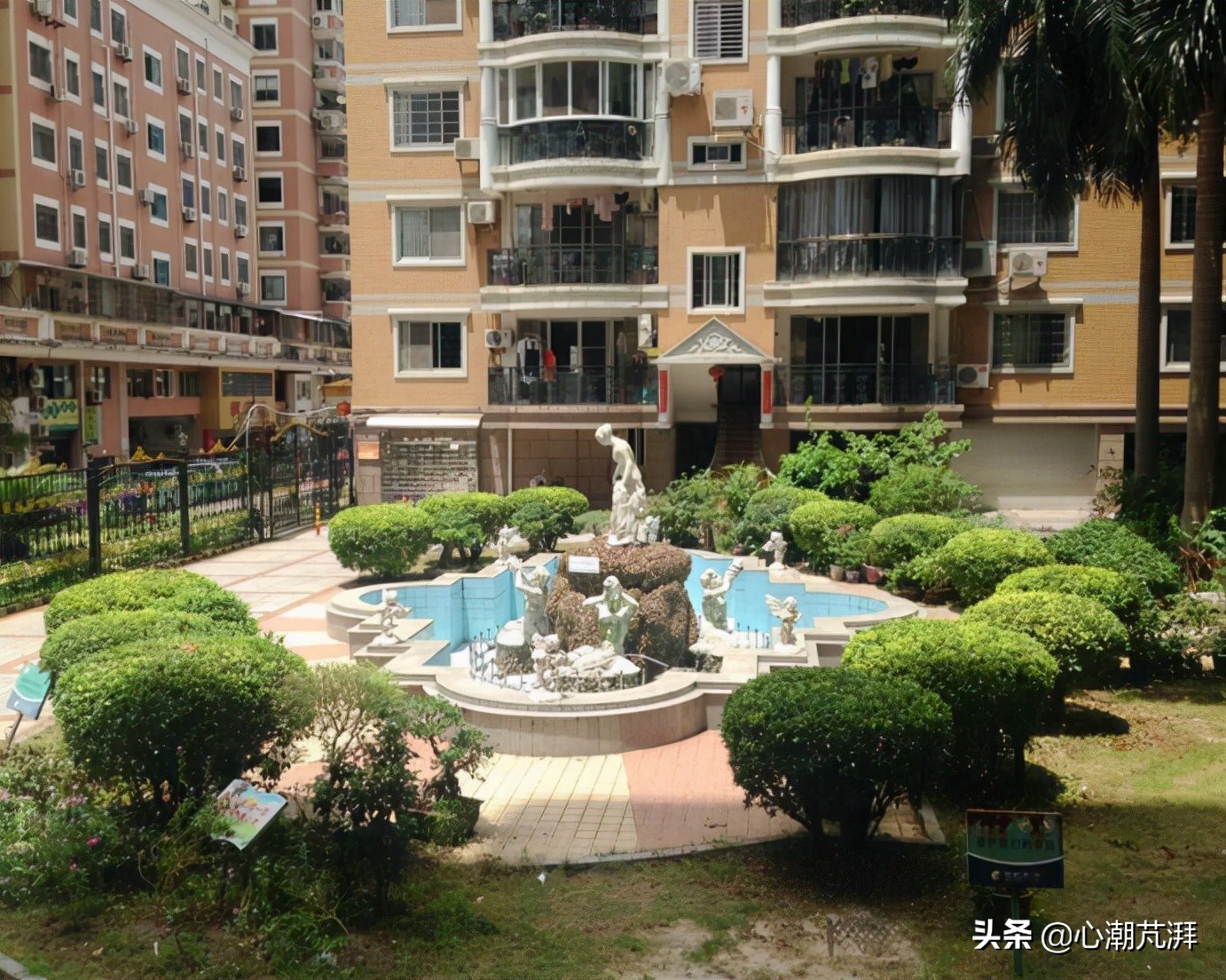 2020年冰箱最全选购攻略及价格,买冰箱该怎么选实惠好用