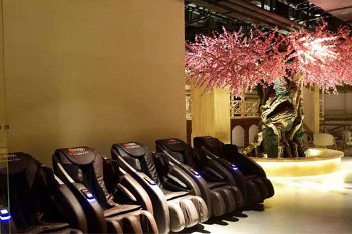 沈阳壹品汤泉温泉,沈阳汤泉温泉门票价格