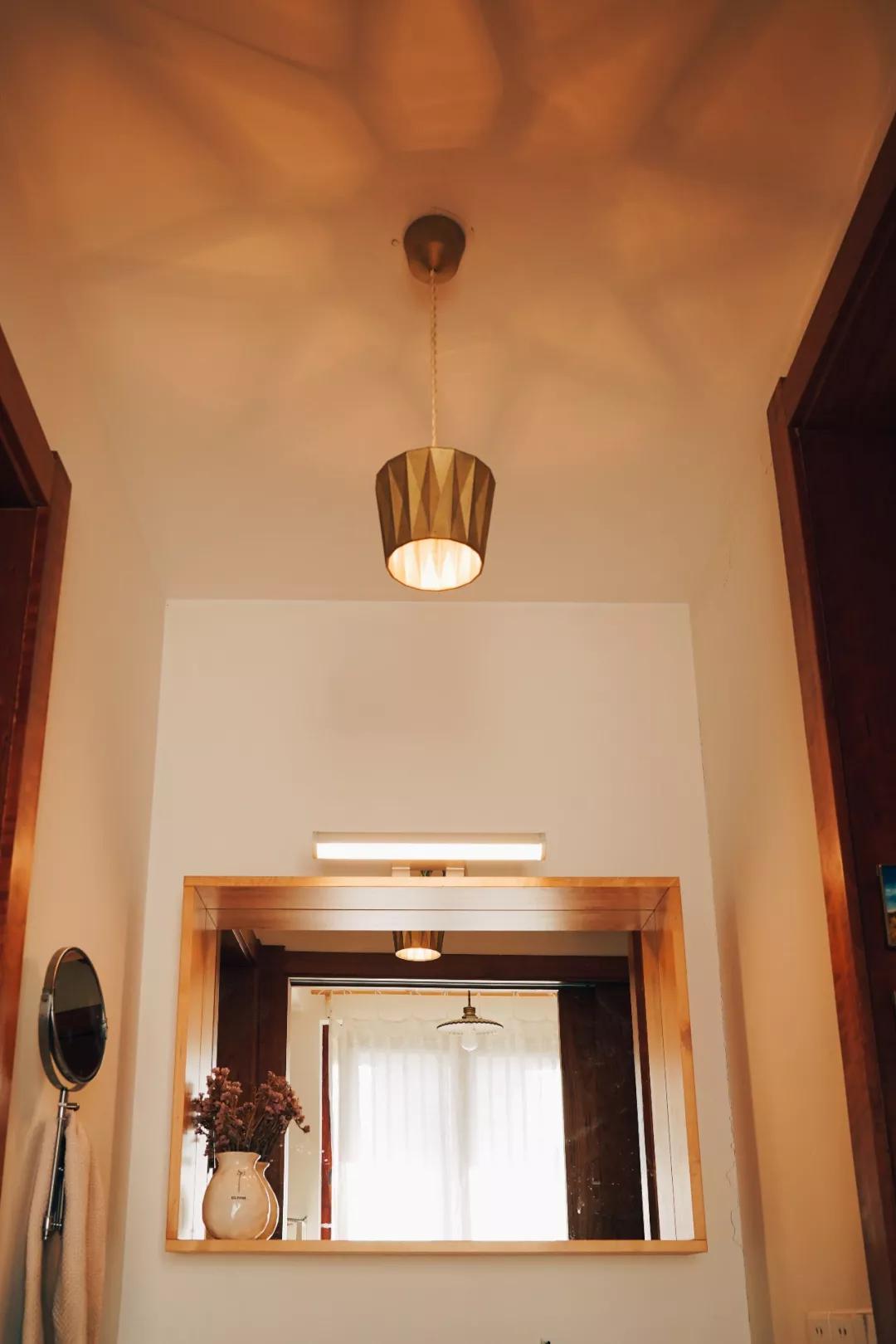 澶湁鐖变簡瀹屾暣瑙嗛,澶湁鐖变簡鍏ㄦ枃闃呰