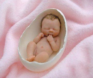 羊水过少，多喝豆浆就会增多吗？