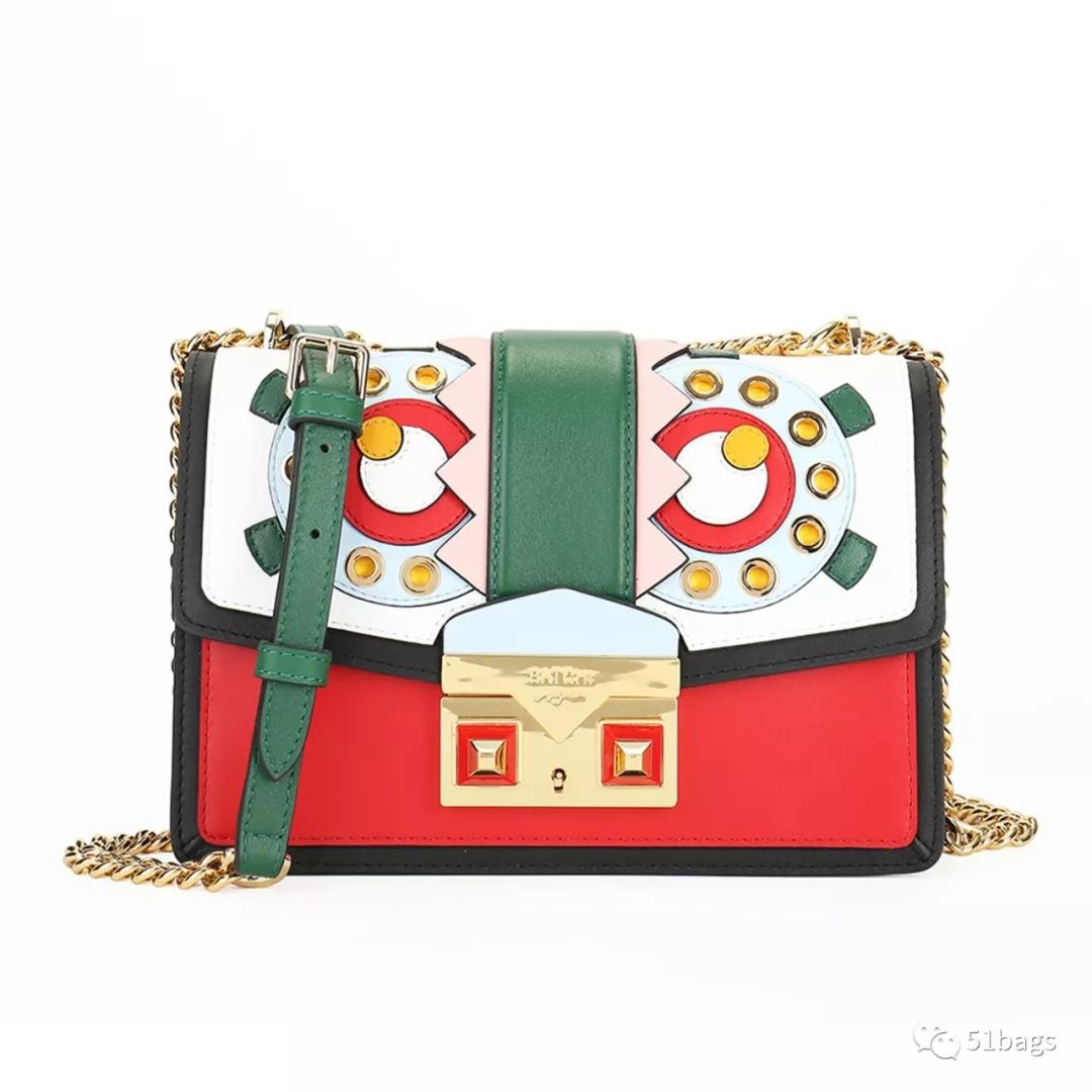 可持续时尚类包包品牌,流行品牌包包品牌分析