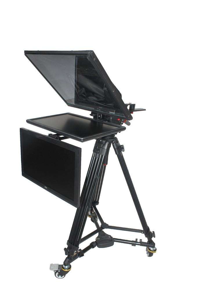 新闻联播主播要背稿子吗,《新闻联播》主持人需要背稿吗