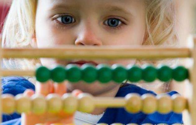 提高孩子表达沟通能力的动画片,如何启发孩子语言表达能力动画片