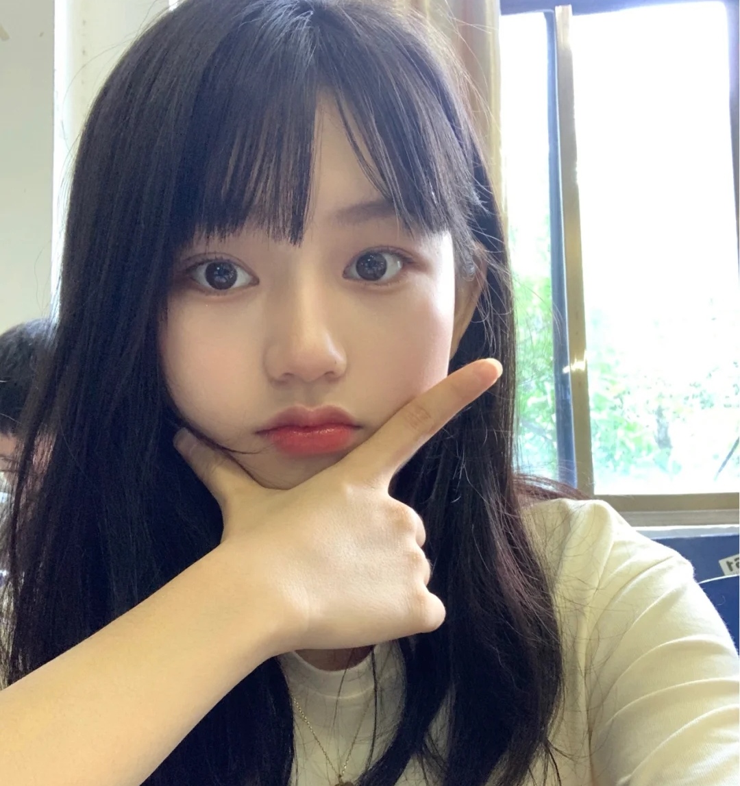 不过百元的平价口红，素颜涂也好看，学生*党**女孩不必花冤枉钱