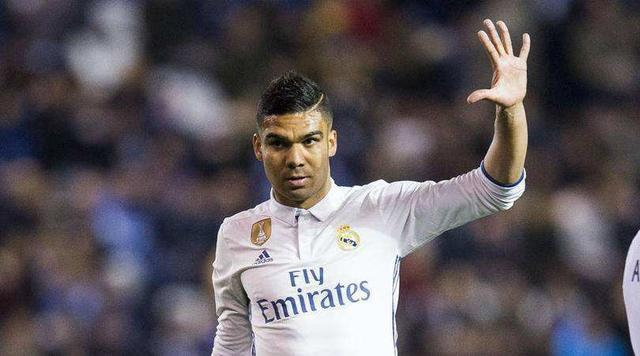 阿隆索执教经历走向巅峰,足坛历史最强后腰皮尔洛