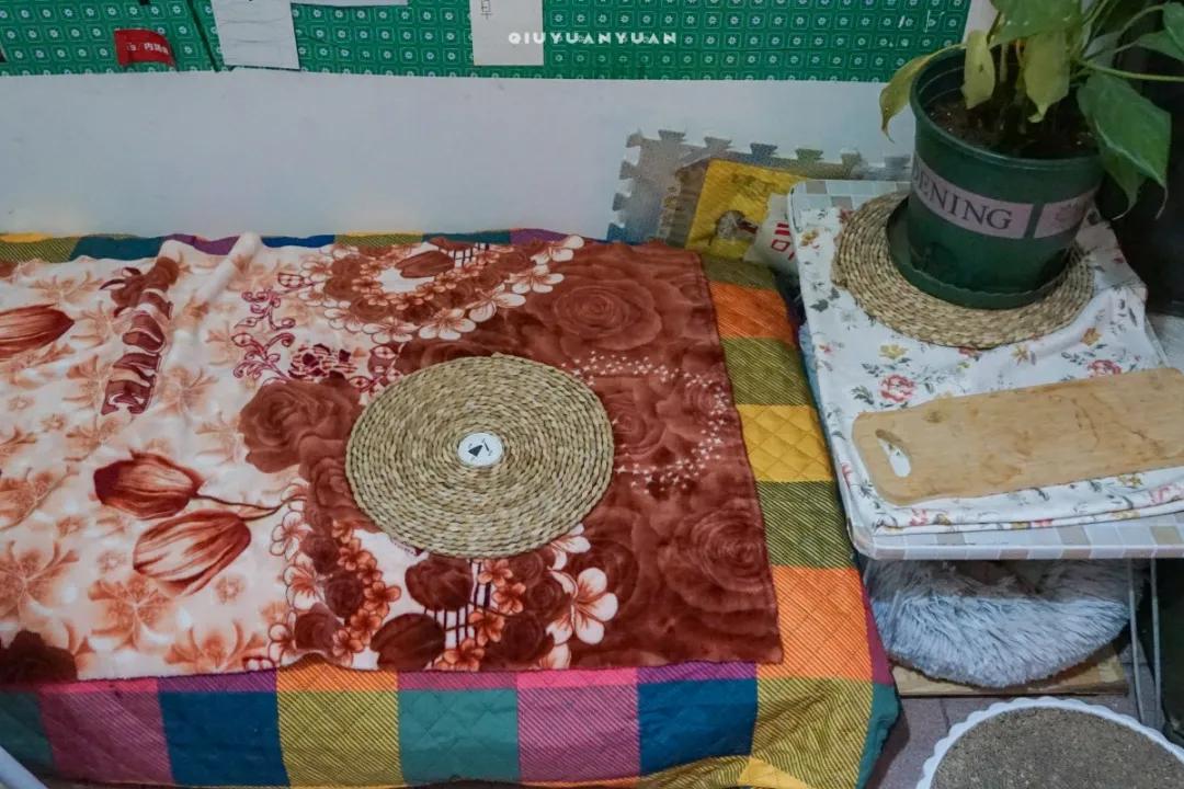 成都哪些地方还有老居民楼,这些消失的成都老地标你可还记得