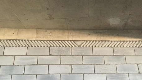 砌体结构工程施工技术速学宝典,砌体结构施工的技术要求和方法