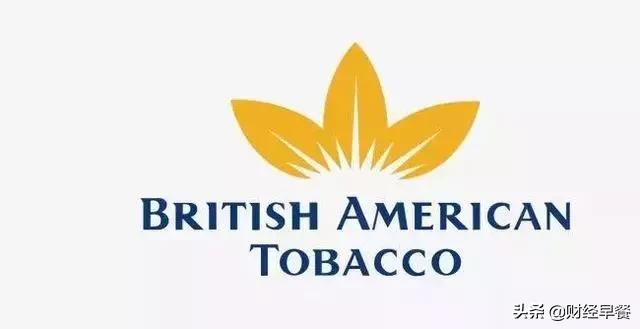 港股上市首日暴跌,港股第一天暴涨后续新股3连阴