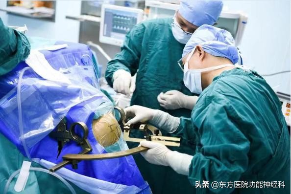 精神疾病不治疗的后果,精神疾病患者久治不愈的根本原因