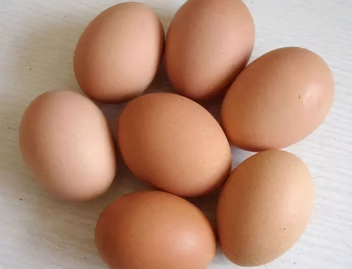 初次痛风尿酸盐结晶多长时间消失,痛风发作后尿酸结晶哪里去了