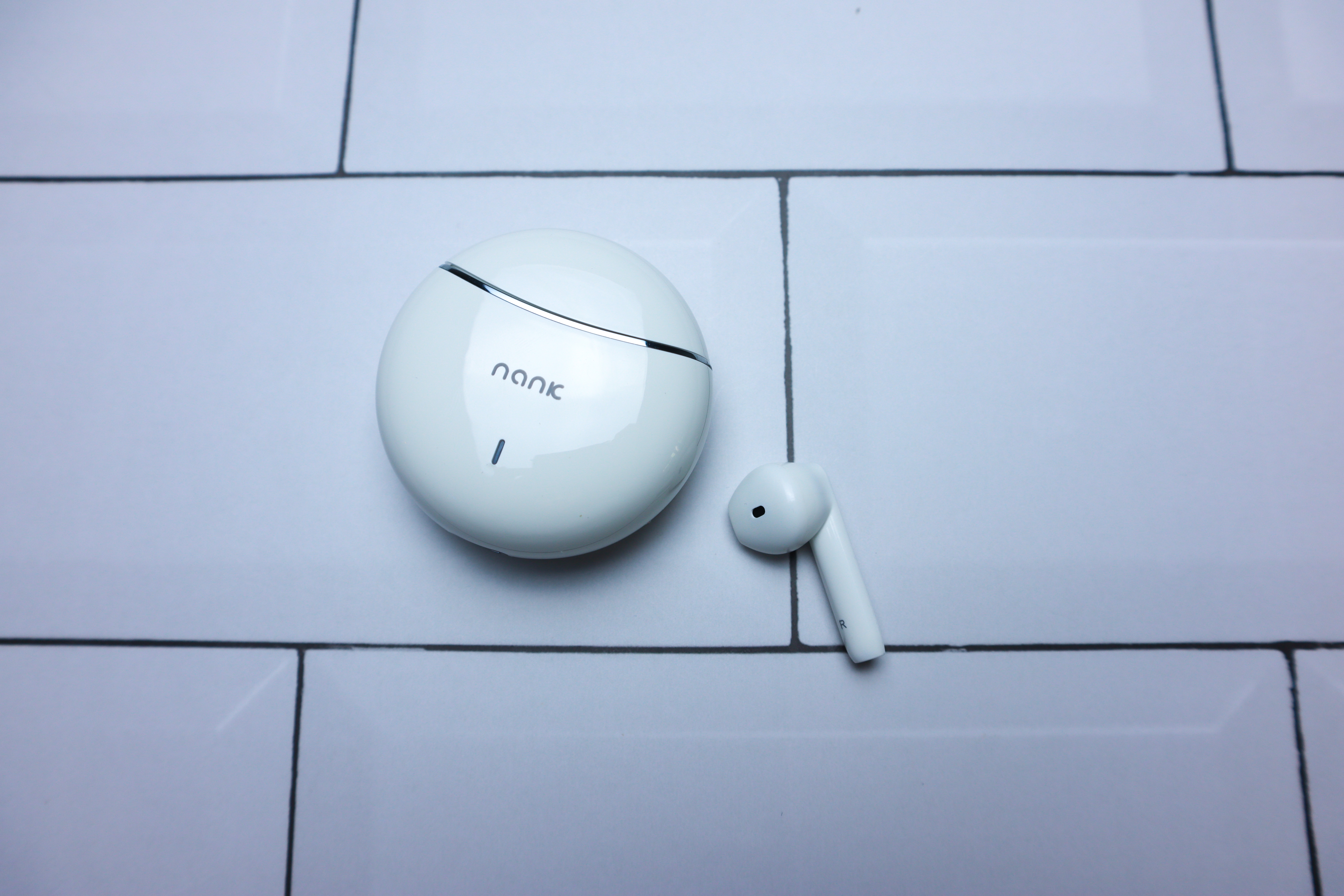 佩戴感舒适的蓝牙耳机推荐,nank南卡litepro2